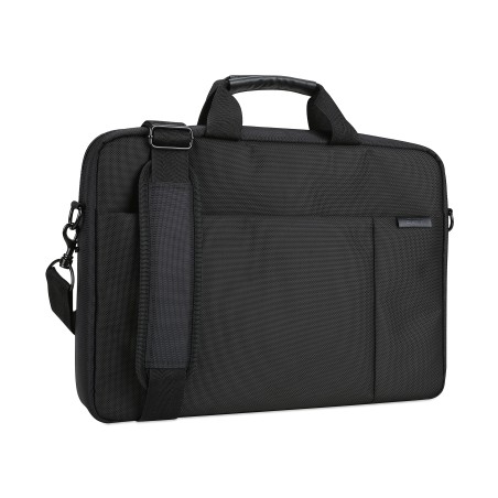 Acer Notebook Case NP.BAG1A.189 - Stylish and Durable Protection for Your Laptop